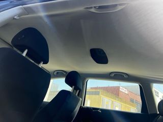 Volkswagen Passat Alltrack 2008