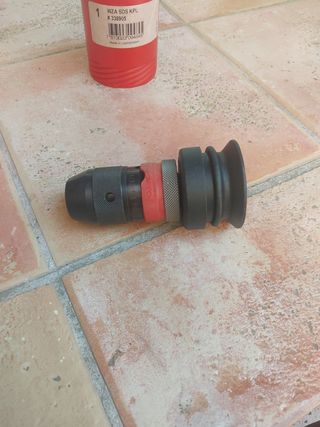 Hilti WZA SDS KPL 338905 Mandril