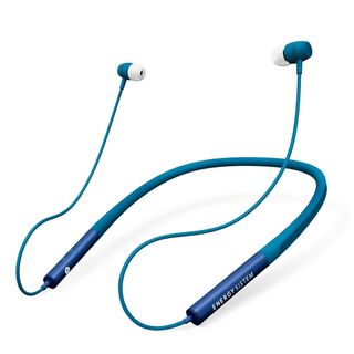 Auriculares Energy Sistem Neckband 3 Bluetooth Azu