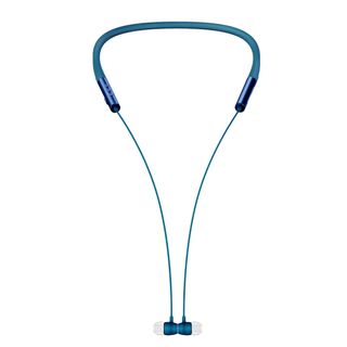 Auriculares Energy Sistem Neckband 3 Bluetooth Azu
