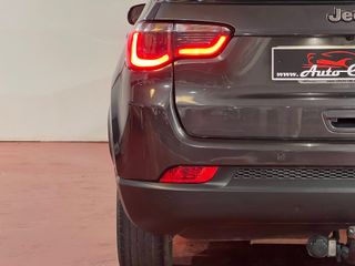 Jeep Compass 1.4 Mair 103kW Sport 4x2
