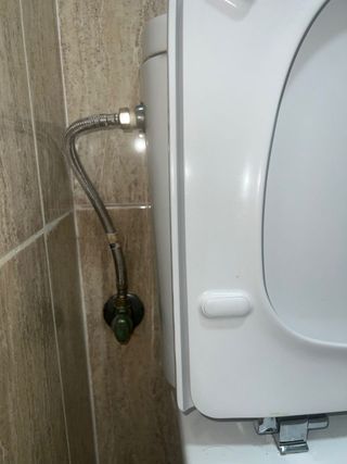 FONTANERO CERTIFICADO 24H