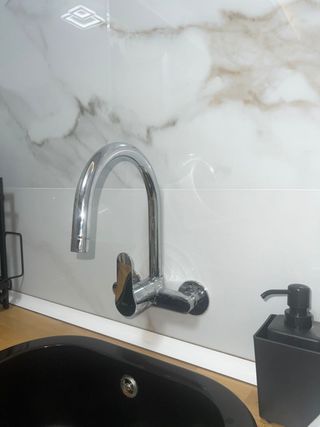 FONTANERO CERTIFICADO 24H