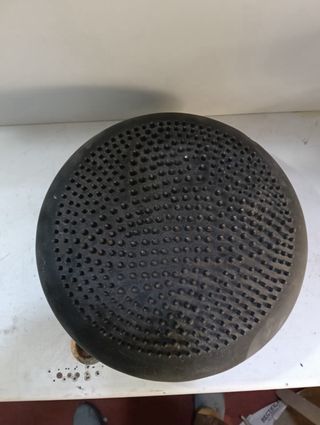 Pesas y barras gimnasio