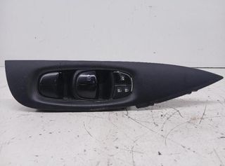 224763 809614eh0ax mando elevalunas nissan qashqai