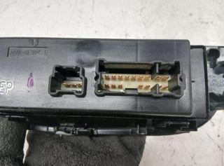 224763 809614eh0ax mando elevalunas nissan qashqai
