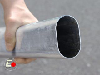 Carpa industrial desde 3x6m, muchas más medidas