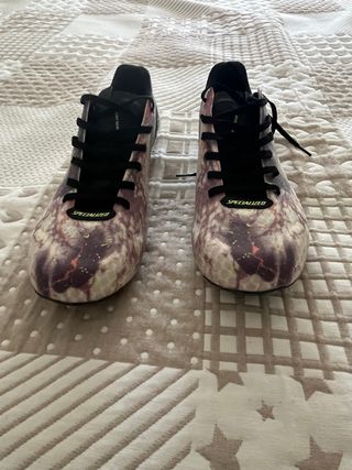 Zapatillas S-Works 7 Lace