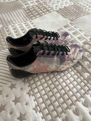 Zapatillas S-Works 7 Lace