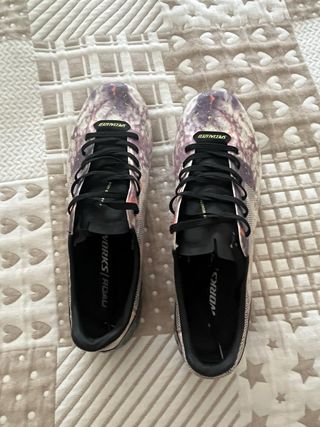 Zapatillas S-Works 7 Lace