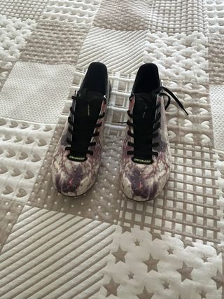 Zapatillas S-Works 7 Lace