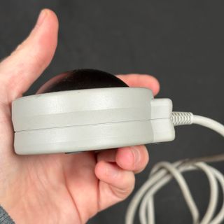 Ricevitore Per Mouse Sony RM-PJ21