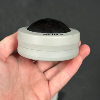 Ricevitore Per Mouse Sony RM-PJ21