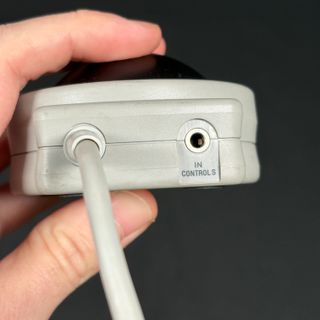 Ricevitore Per Mouse Sony RM-PJ21