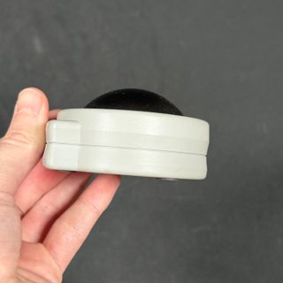 Ricevitore Per Mouse Sony RM-PJ21