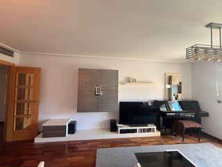 Muebles de salón modernos