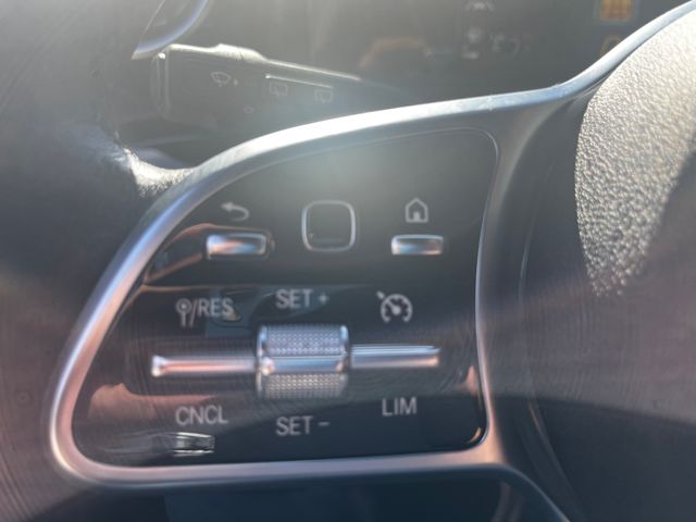 Mercedes-Benz Clase A 2019