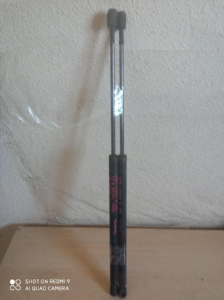 Amortiguador Maletero Porton 90388707244 Opel Cor