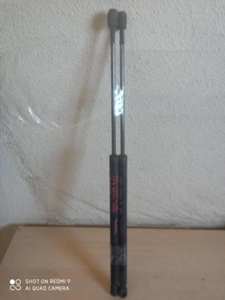 Amortiguador Maletero Porton 90388707244 Opel Cor