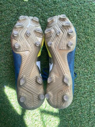 Scarpe calcio Puma Future 7 Match BNA FG/AG