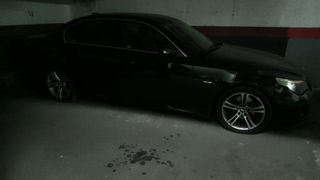 Plaza de garaje en venta