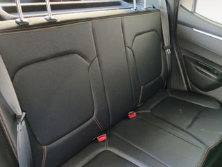 Dacia Spring Comfort Plus