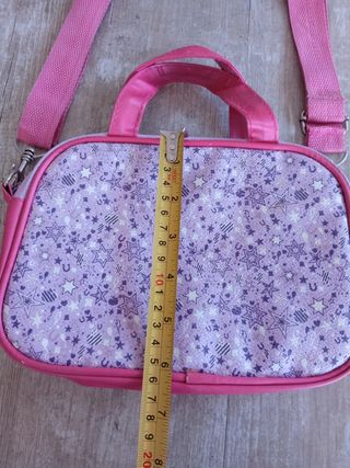 Bolso infantil Little Pony