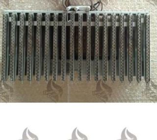 Quemador Vaillant VMW ES 282-5 R2
