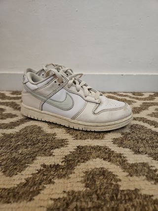 Zapatillas Nike Air Force 1 Niños/Niñas