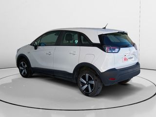 Opel Crossland X 1.2 Turbo Edition S&S