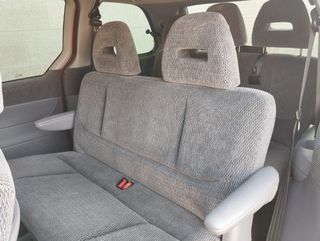 Chrysler Voyager 1999