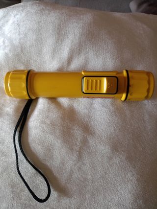 Sonda portátil sumergible Hondex PS-7