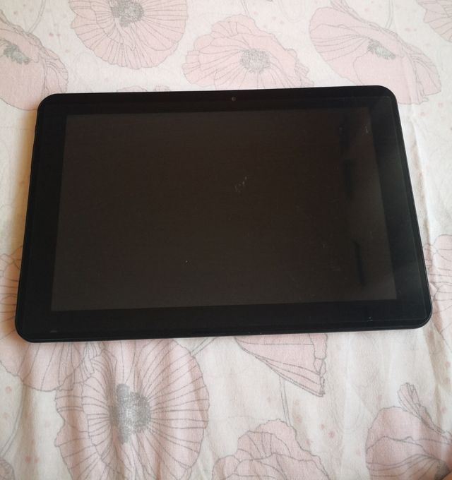 Tablet Trevi tab 10 3g v16 Quadcore