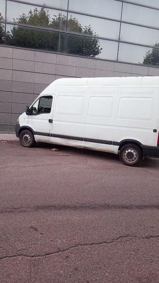 Portes y mudanzas económicos