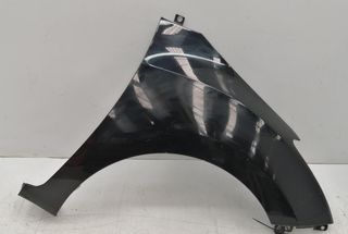 ALETA DELANTERA DERECHA HYUNDAI i30 2015