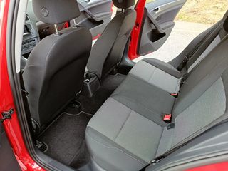WOLKSWAGEN GOLF VII EDITION 1.2 TSI BMT