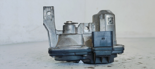 VALVULA EGR VOLKSWAGEN GOLF VII VARIANT (BV5) Spo