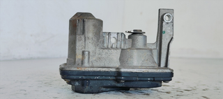 VALVULA EGR VOLKSWAGEN GOLF VII VARIANT (BV5) Spo