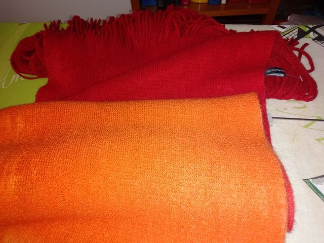 Giaccone Gore-Tex doppio MAPURNA