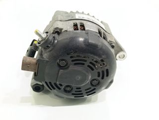ALTERNADOR HYUNDAI i30 2015