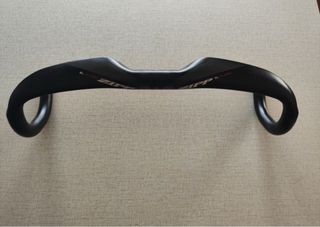 Manillar Zipp SL 70 Aero