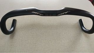 Manillar Zipp SL 70 Aero