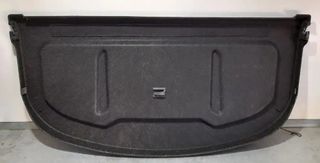 BANDEJA TRASERA HYUNDAI i30 2015