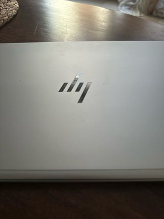 Portátil HP EliteBook 845 G11 14 Plata