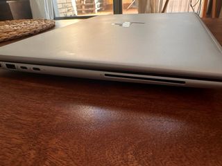 Portátil HP EliteBook 845 G11 14 Plata