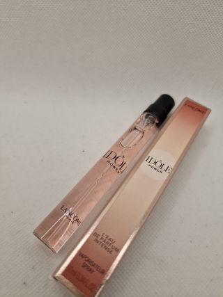 Miniatura Lancome Idole Power