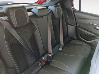 Peugeot 208 GT Pack