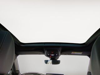 Peugeot 208 GT Pack