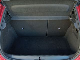 Peugeot 208 GT Pack