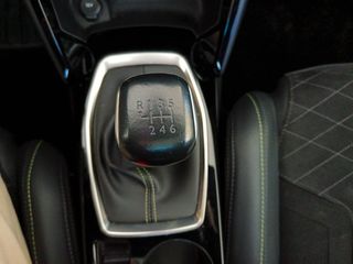 Peugeot 208 GT Pack